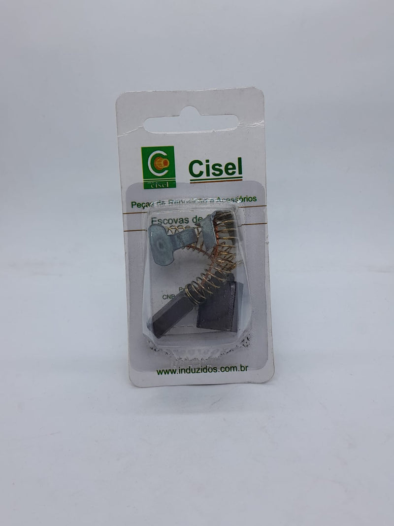 ESC. CARVAO CB-153 EG-336 =MAKITA LIXAD. 5700