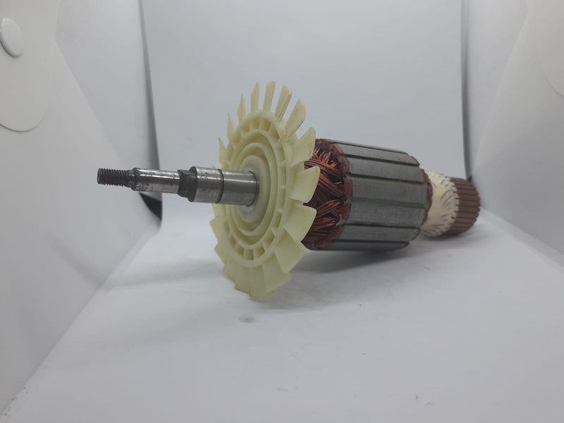 Induzido compatível Dewalt DW-28411 Martelo 110v