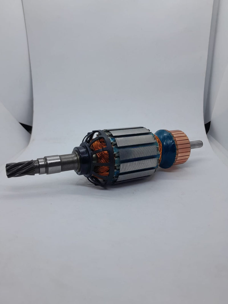 ROTOR 220V