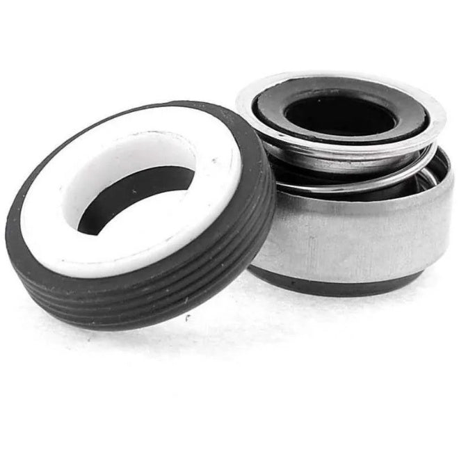 Selo Mecanico 14mm T02 0264SBP4RS