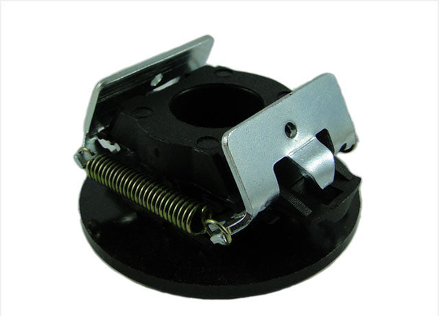 Centrífugo EBERLE EB-02