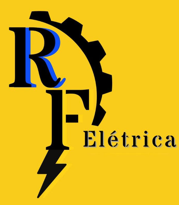 RF ELÉTRICA