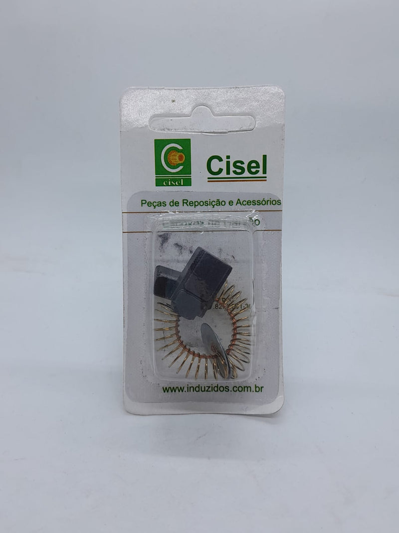 ESC.CARVAO EG-388 -DE WALT DW 849 / POLITR.352