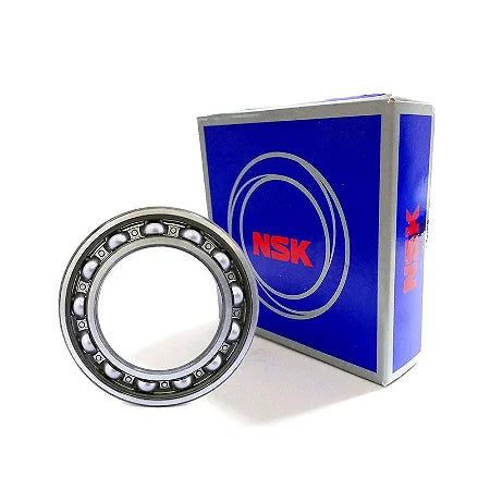 Rolamento 6309 NSK