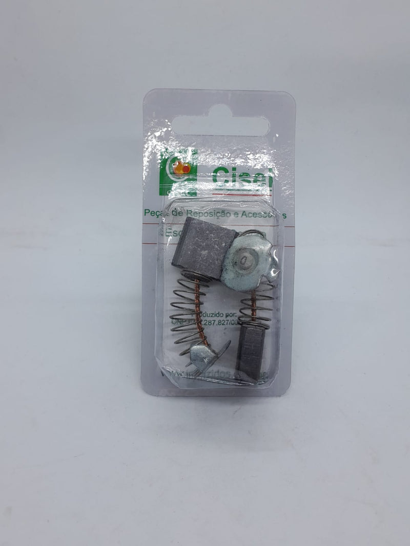 ESC.CARVAO EG-366-B =MAKITA LIX..GA-7020/ 9020/ 9027