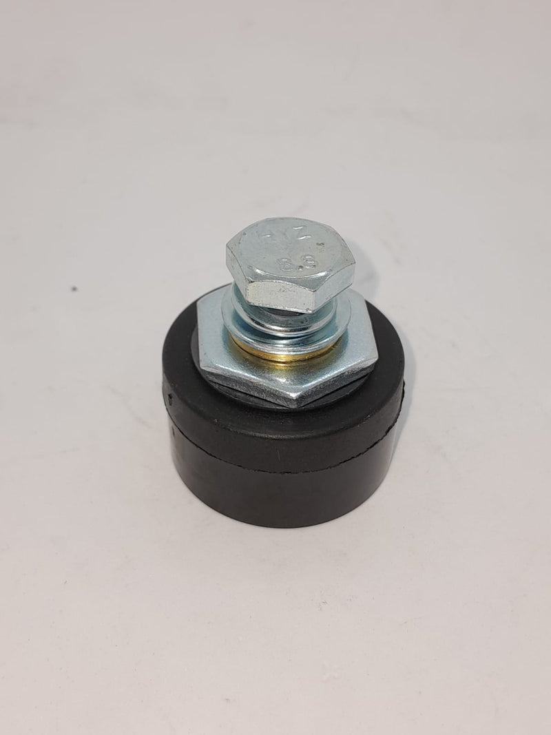 CONECTOR FEMEA 13MM