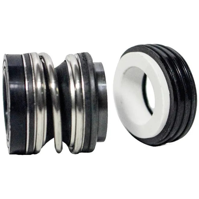 Selo Mecanico 5/8. TS-QL Inox TS