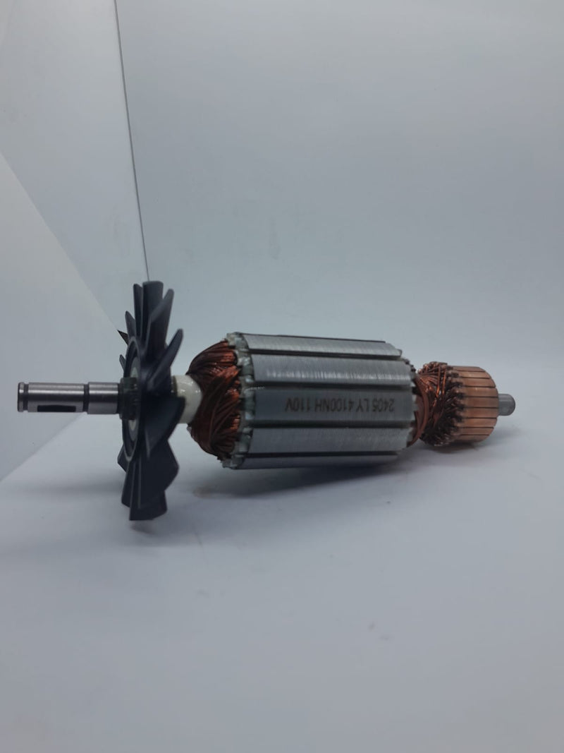Induzido compatível Bosch 11226 GBH 2-24 Martelete 110v