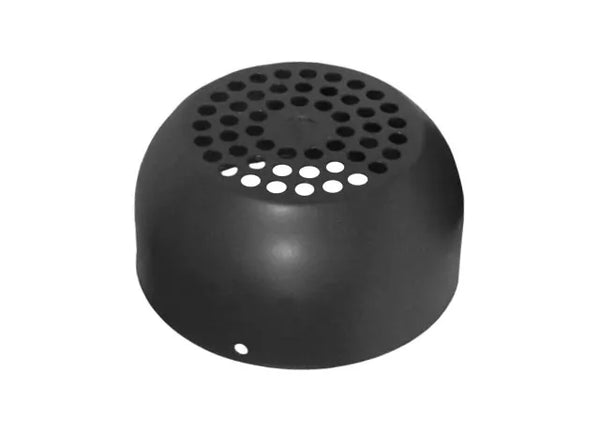 Tampa Defletora 132 similar WEG